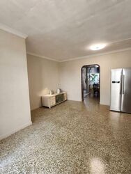 Blk 211 Jurong East Street 21 (Jurong East), HDB 4 Rooms #628887781